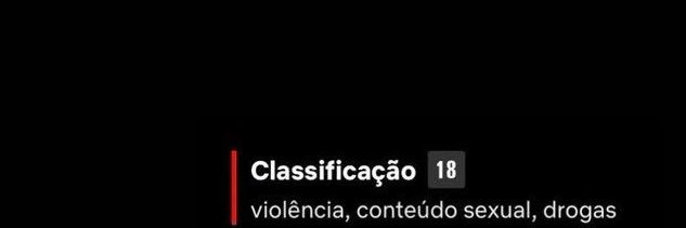 felipehslino's profile banner image