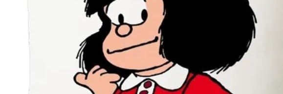 MoyanoManda's profile banner image