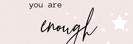 catt_astrophe1's profile banner image