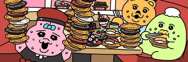 8generations4 Profile Banner