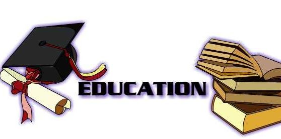 unaapeLG93's profile banner image