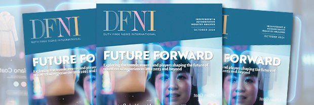 DFNI Magazine banner