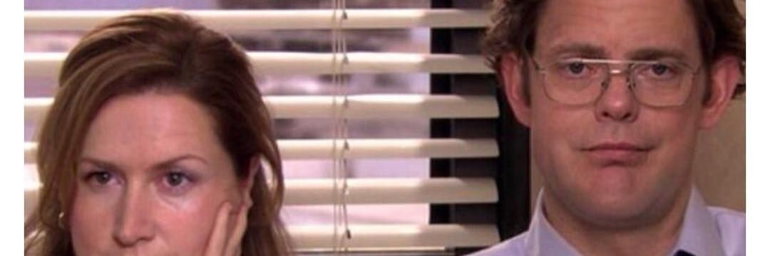 Ingvild Eide Leirfall🌎🏳️‍🌈 banner