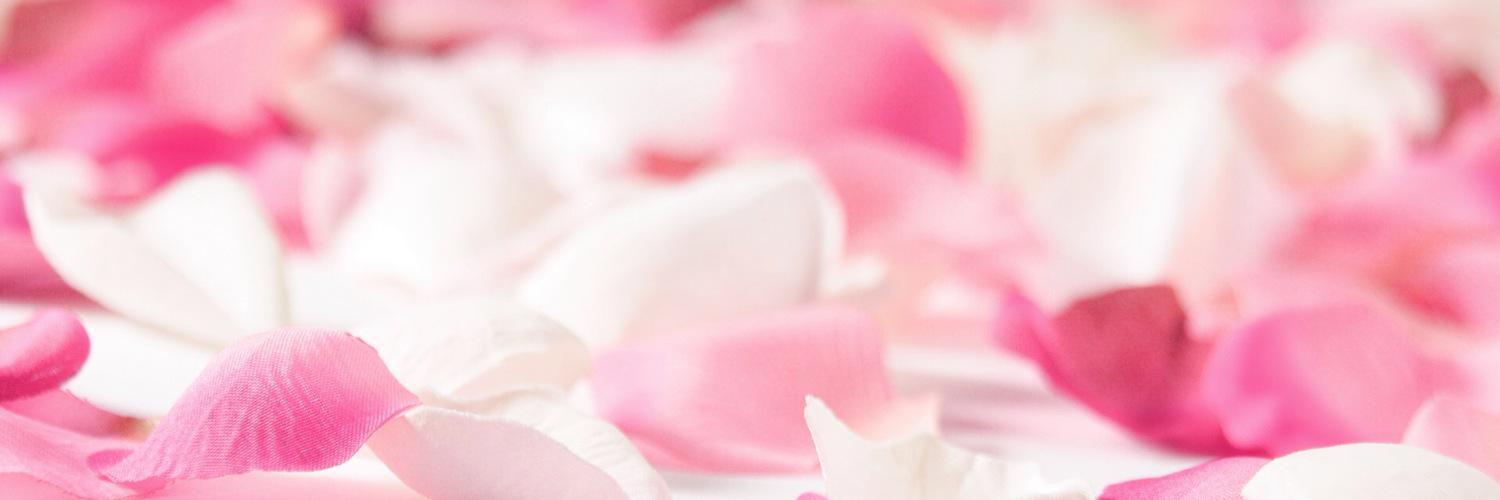 weddingritual's profile banner image