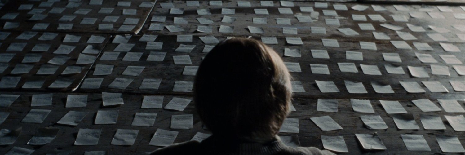 Anastasis Germanidis banner