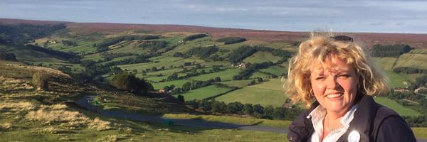 Sarahyorksguide Profile Banner