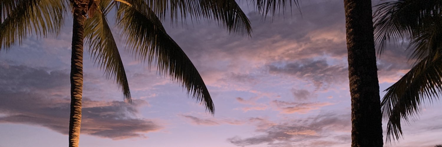 Jessica K. Rodriguez banner