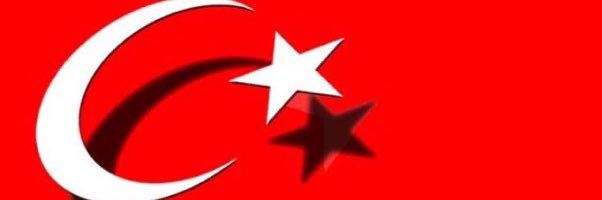 saidcelik28's profile banner image