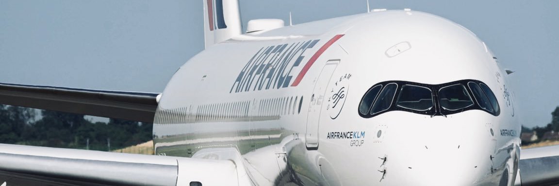 k1rving2's profile banner image
