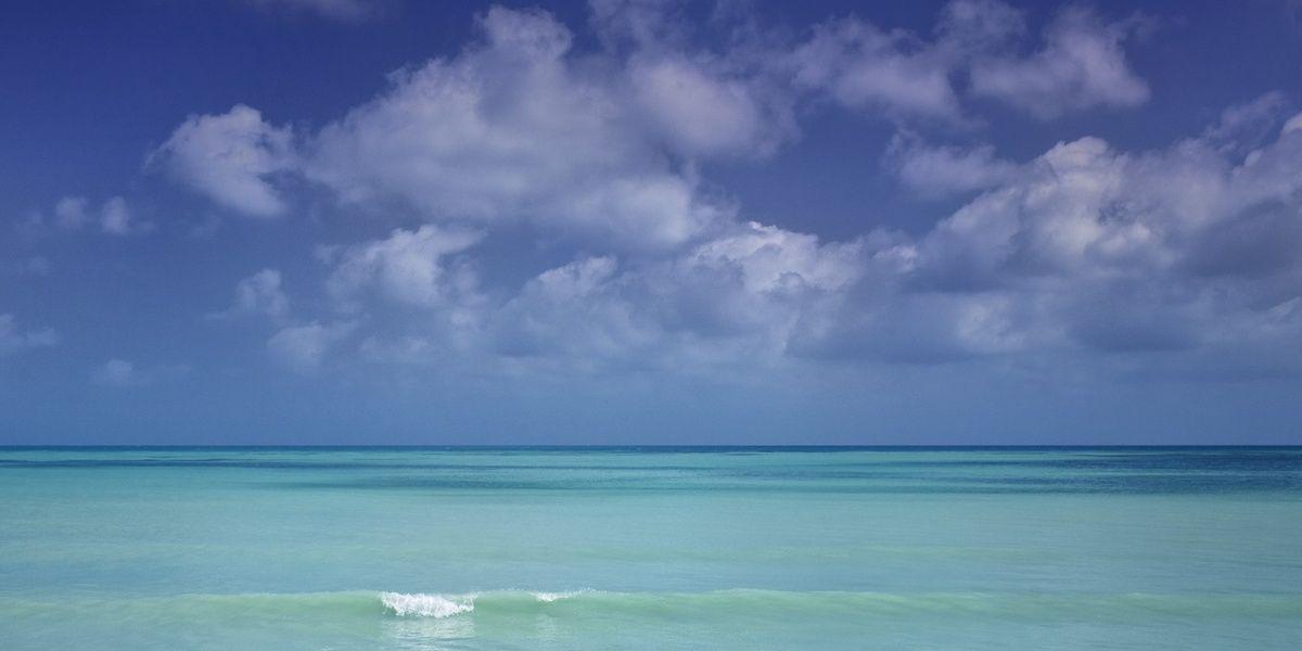Aphiwe_Sonti's profile banner image
