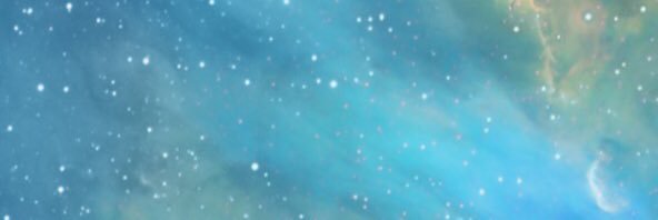Konmaru20's profile banner image