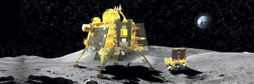 Sathya Sankaran banner