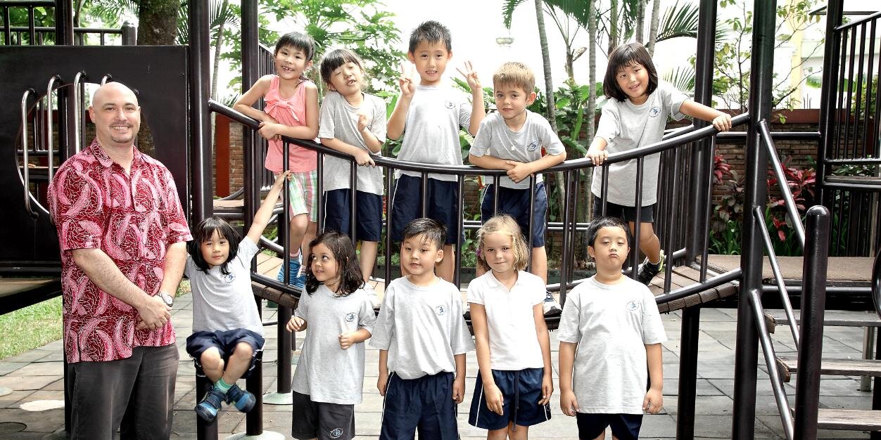 Grade1class's profile banner image