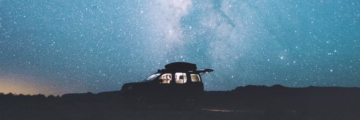 不高兴遇到没头脑 banner