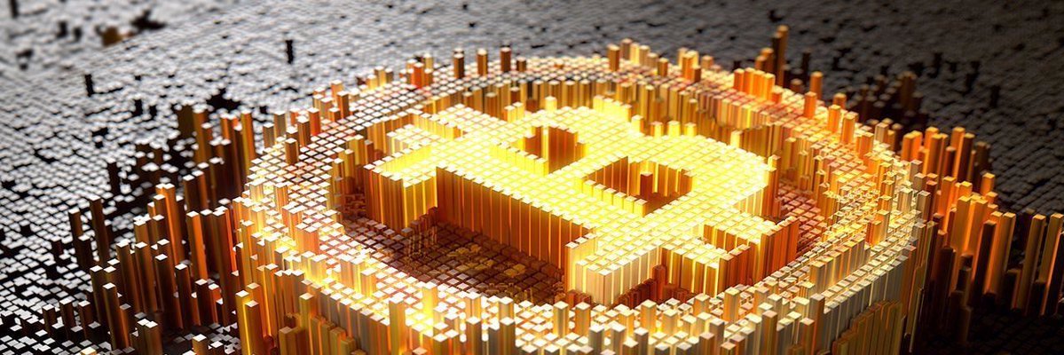 jsoler65's profile banner image