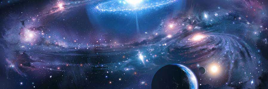 phrodoe_'s profile banner image