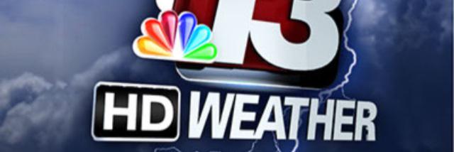 newchanel13's profile banner image