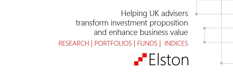 ElstonSolutions's profile banner image