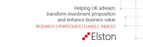 ElstonSolutions Profile Banner