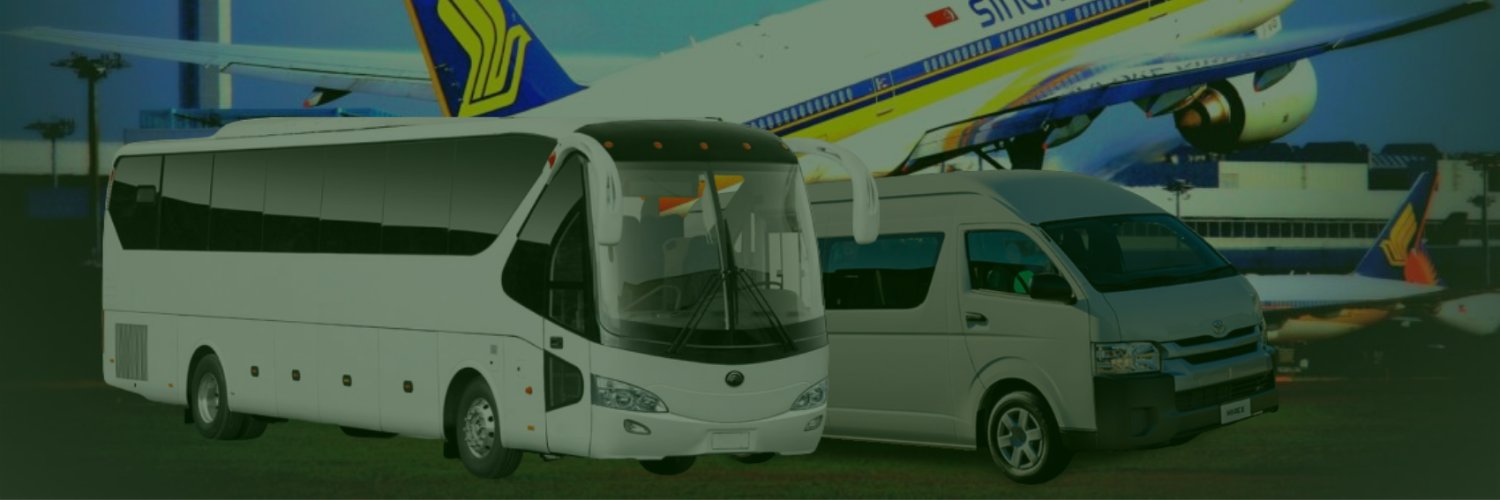 buscharter_sg's profile banner image