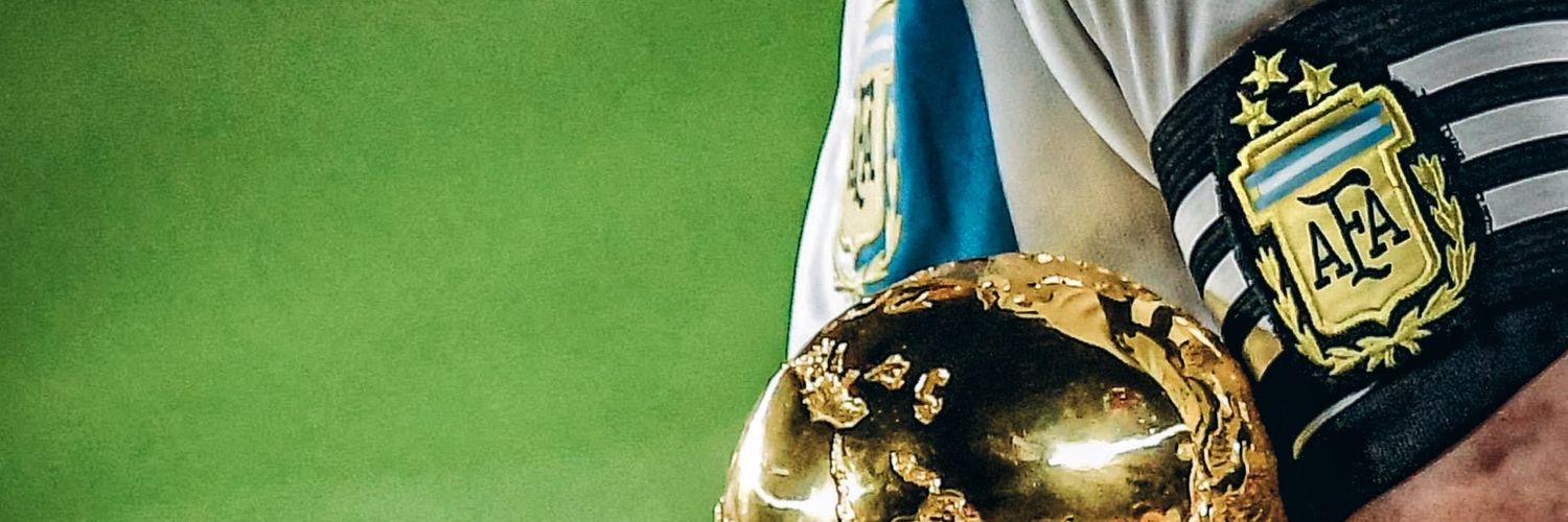 LeanSantagada01's profile banner image