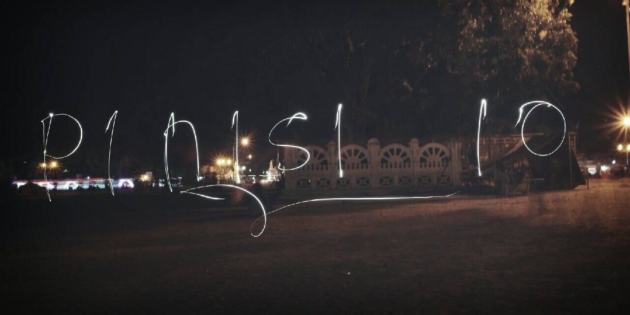 pinisi10's profile banner image