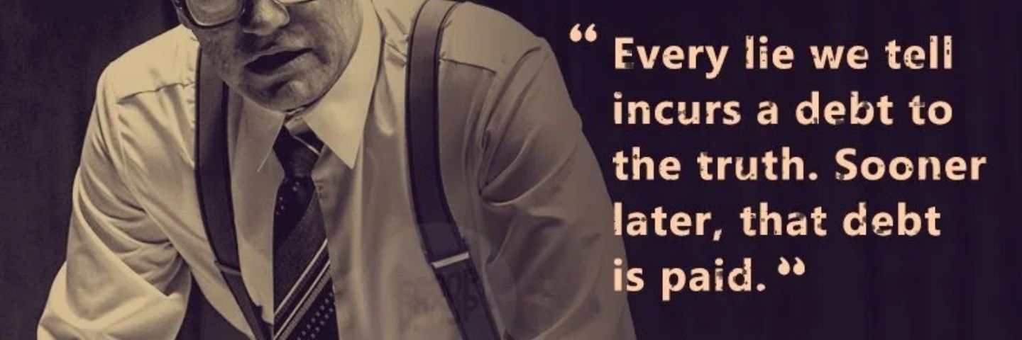 HachezYanicka's profile banner image