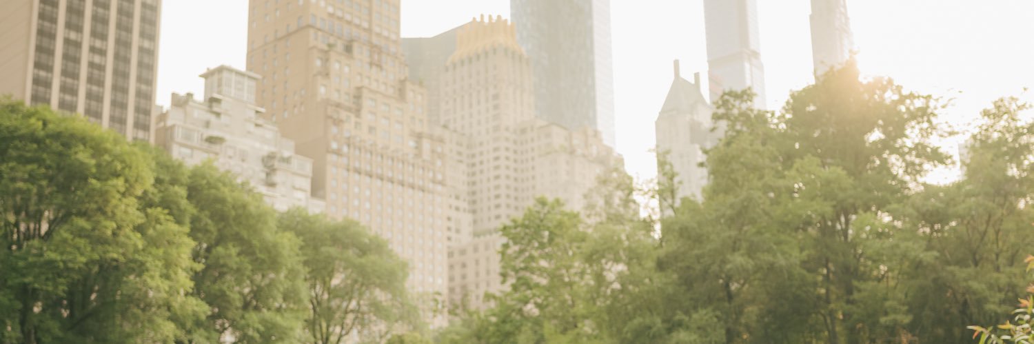 fermarielopez's profile banner image