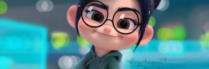 _Maarlen17's profile banner image