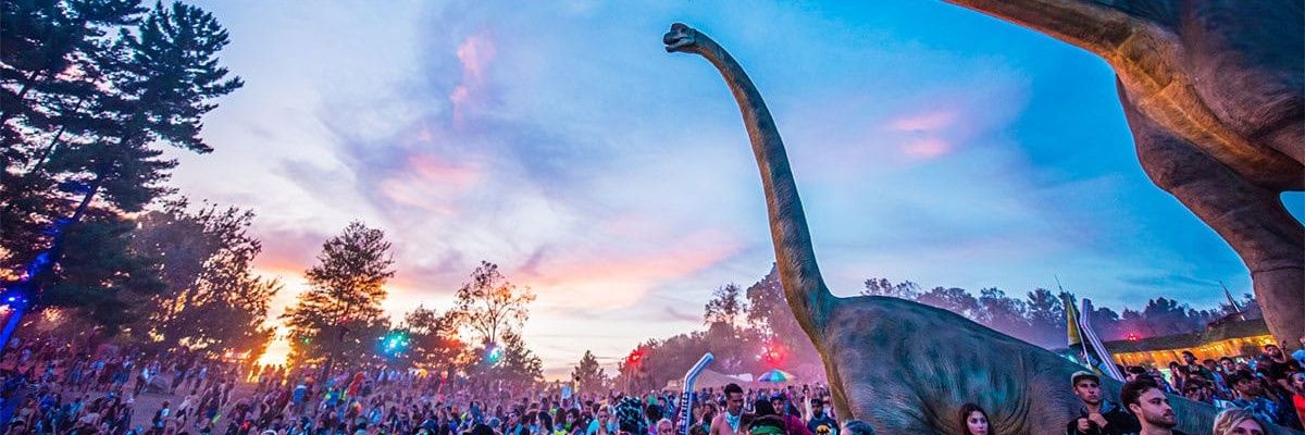 Ceewire801's profile banner image