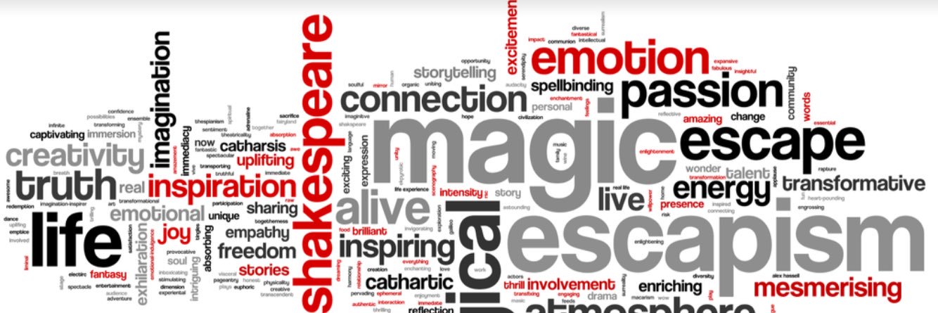 English/Drama/MIA Dept BASFC 💙 banner