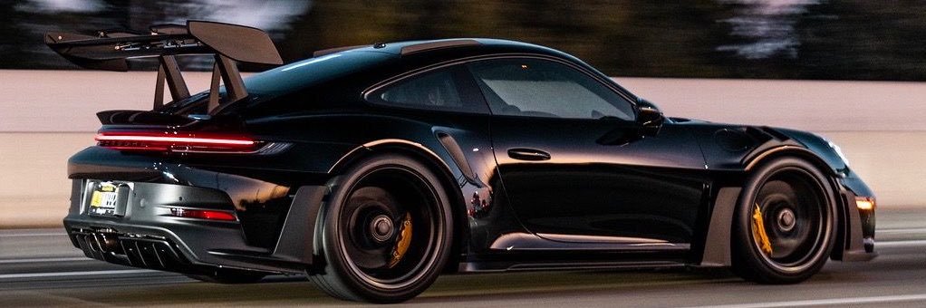 asmxvi_'s profile banner image
