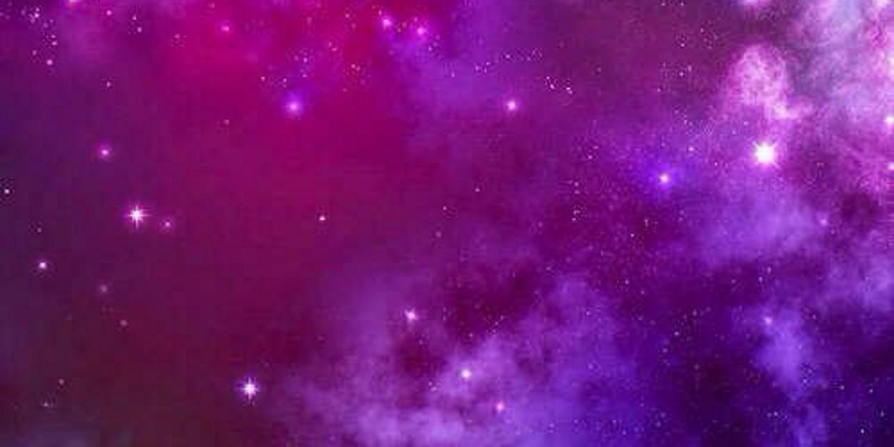 emiguelvb's profile banner image