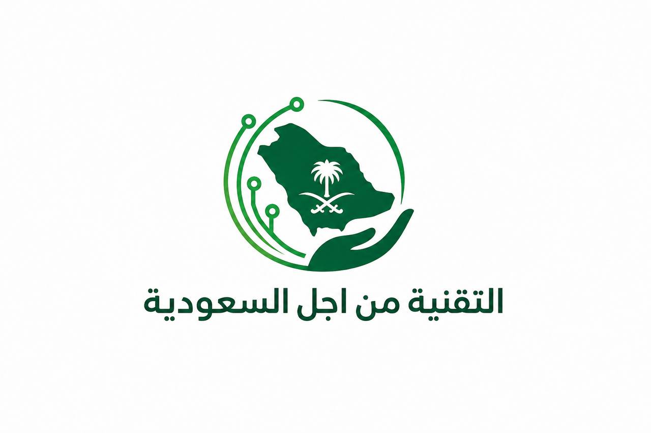 09108925557's profile banner image