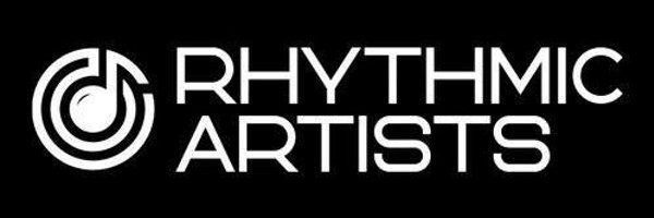 MsLunaxx Profile Banner