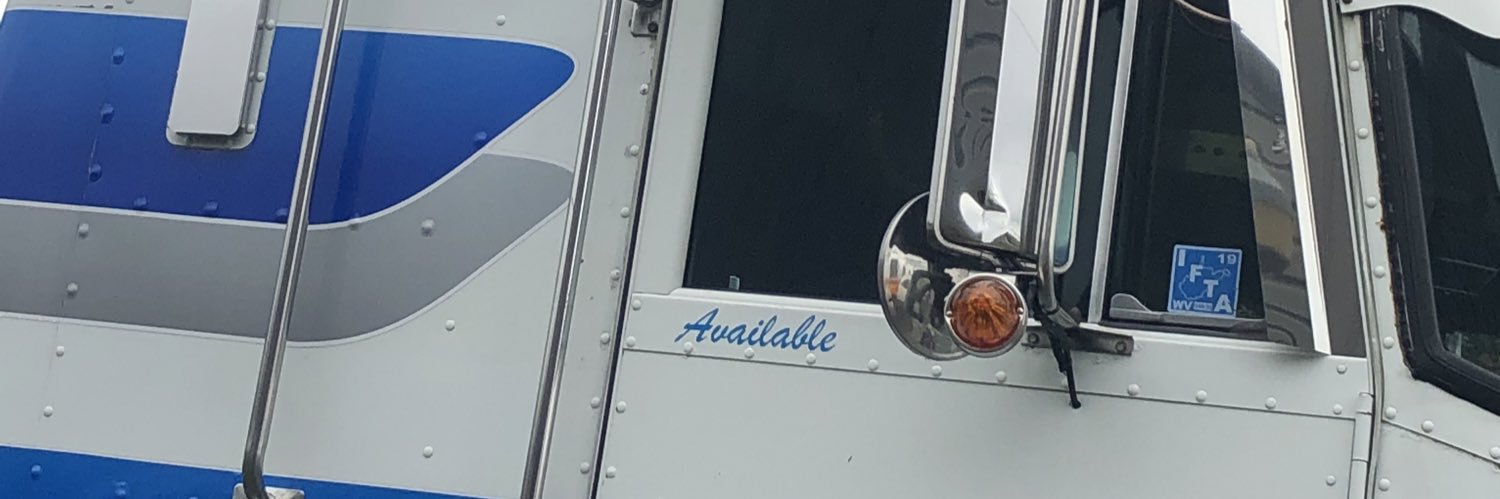 BrandonGrimes4's profile banner image