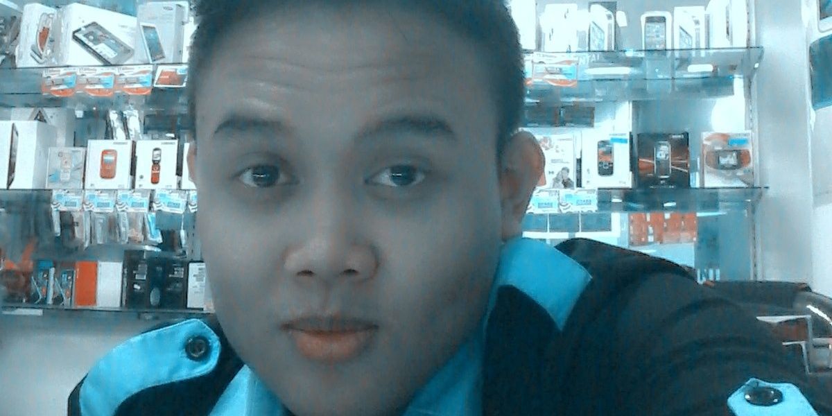 abay_blue's profile banner image