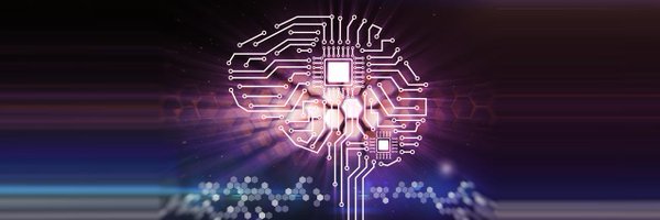 MindcrackerUS Profile Banner