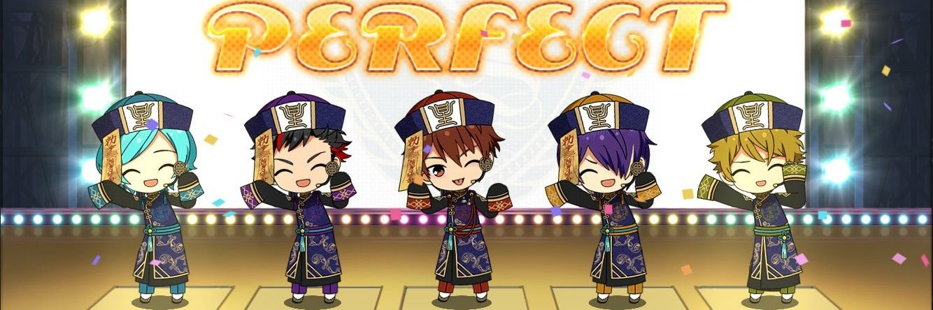 osakanappa's profile banner image