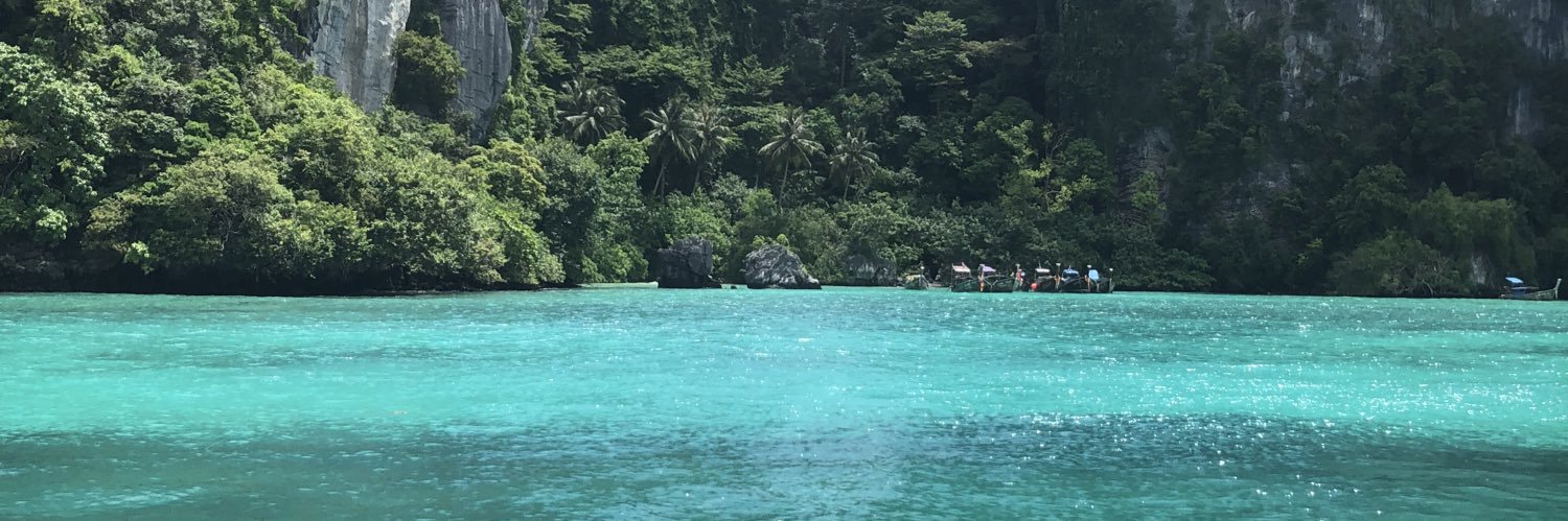 ChelseaTaylorr_'s profile banner image