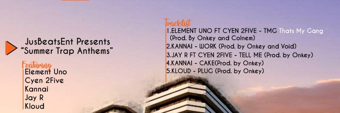 cyen_2five's profile banner image
