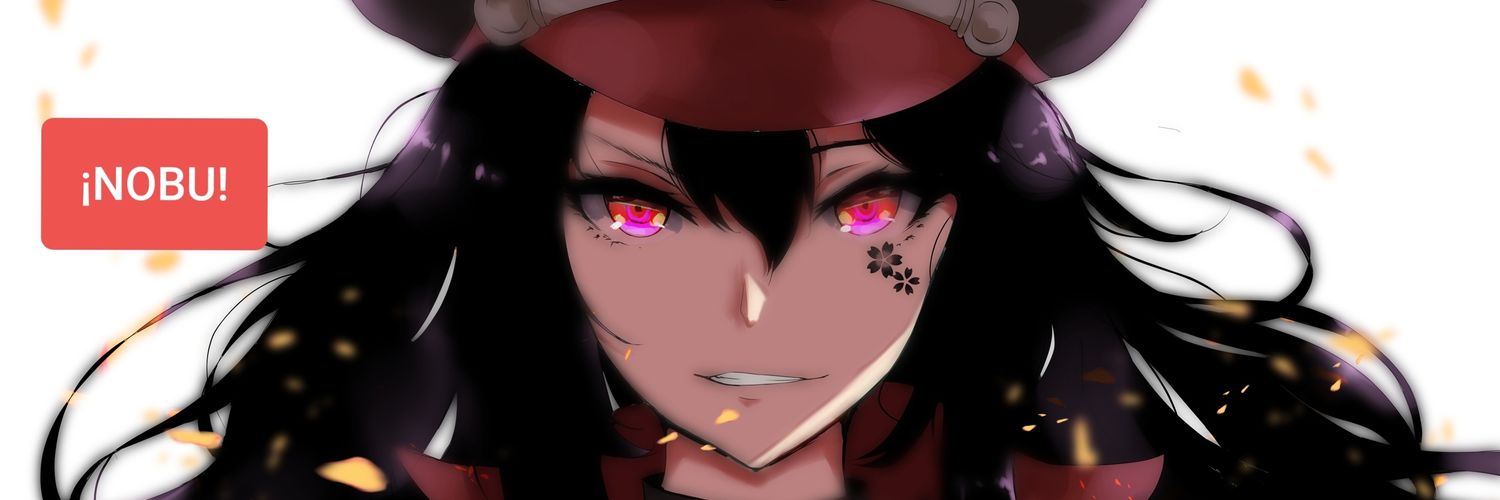Julian19943's profile banner image