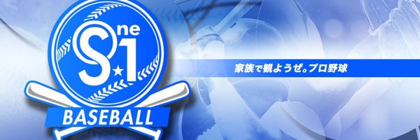 tbs_baseball Profile Banner