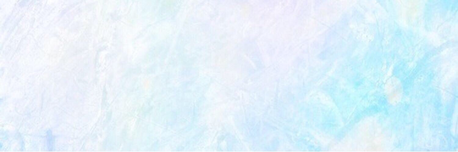 tomlinismysun's profile banner image