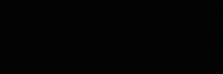 Hiem__53's profile banner image