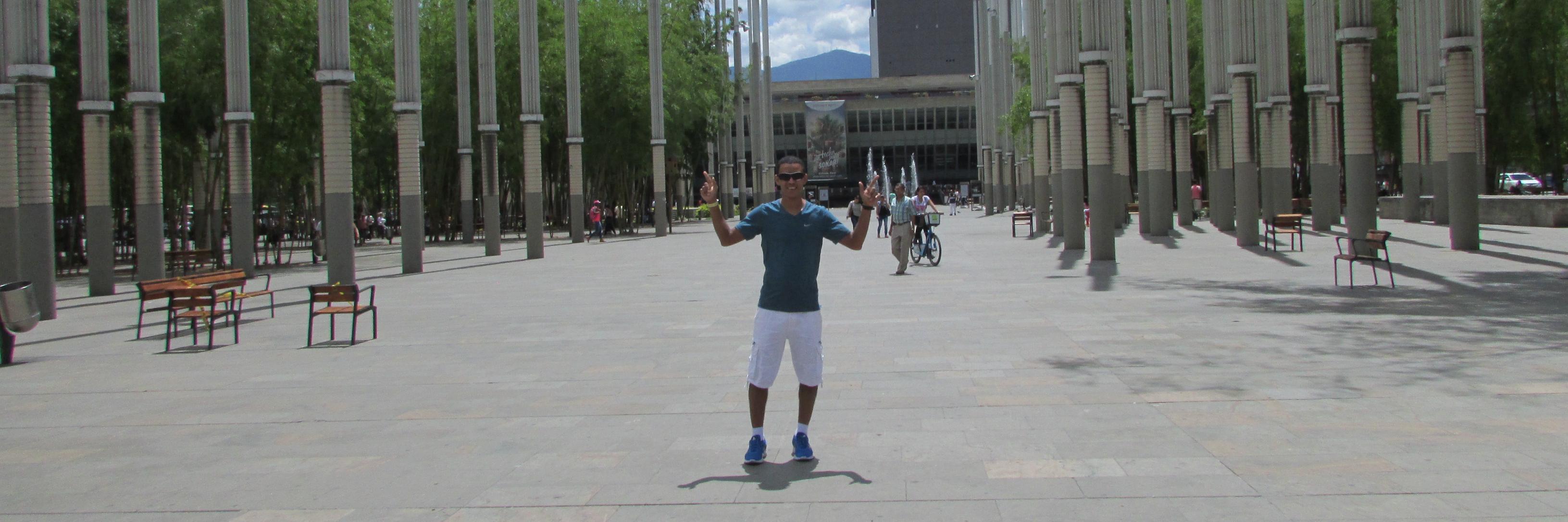 omar10vargas's profile banner image