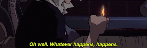 EuraeGabriel's profile banner image