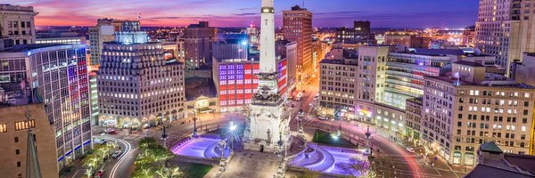 buka_okpara Profile Banner