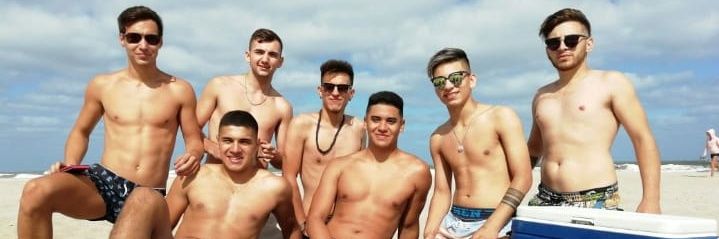 fraan_marini's profile banner image