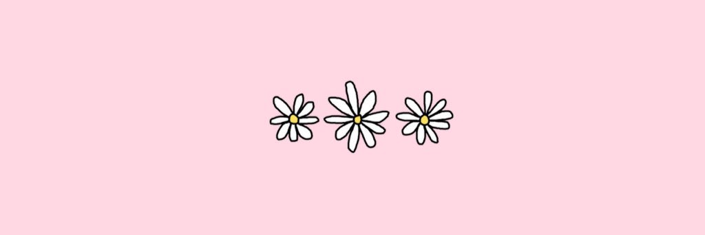 mouuu_24's profile banner image